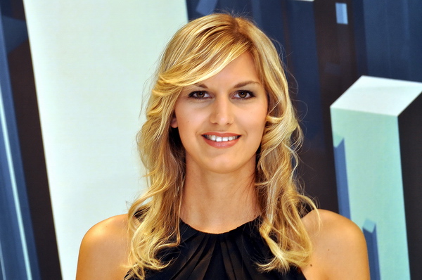 Ms_Herbst2011   042.jpg
